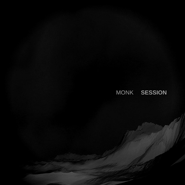 Session cover art