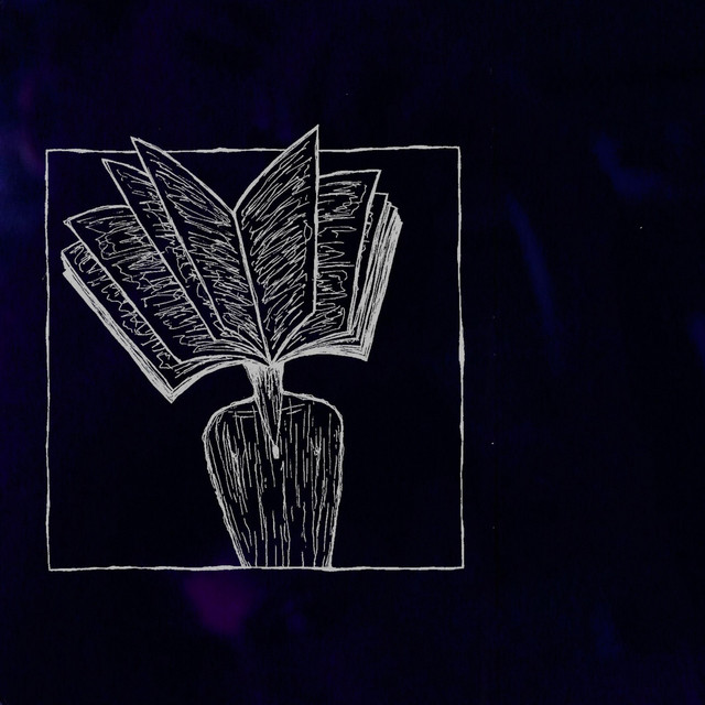 Notes cover art