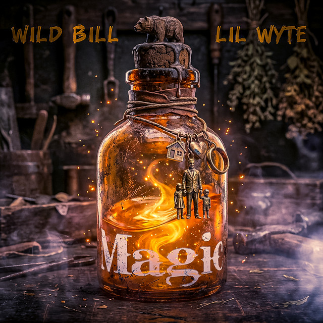 Magic