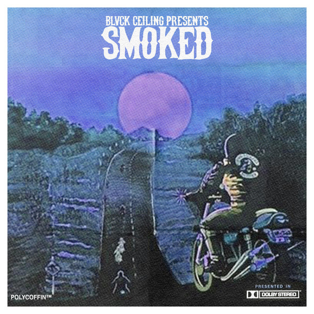 Smoked