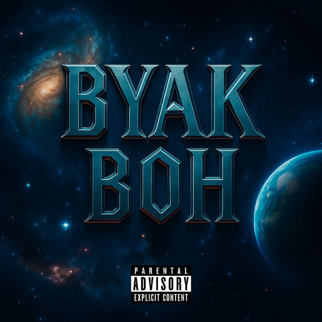 BYAK BOH