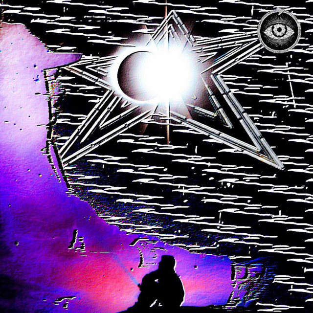 Follow A Star cover art