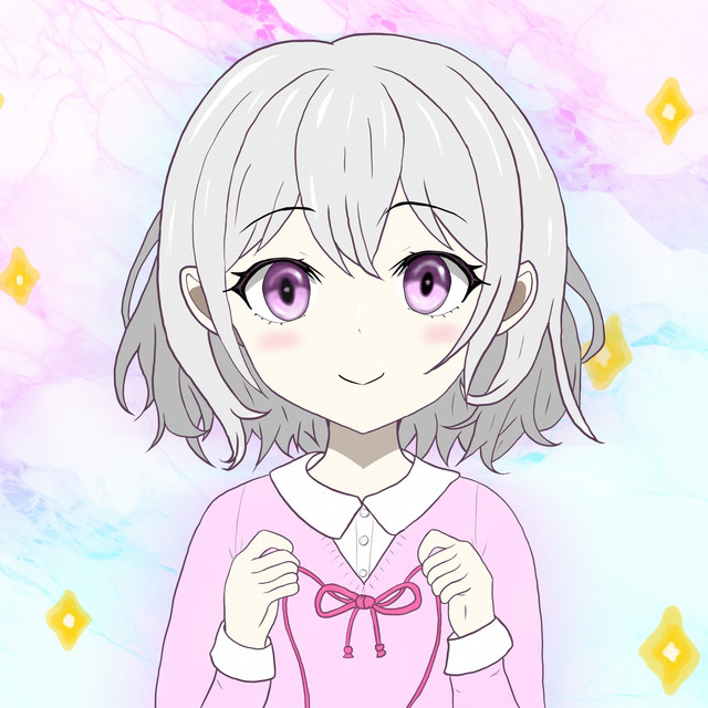 ゆめつむぎ