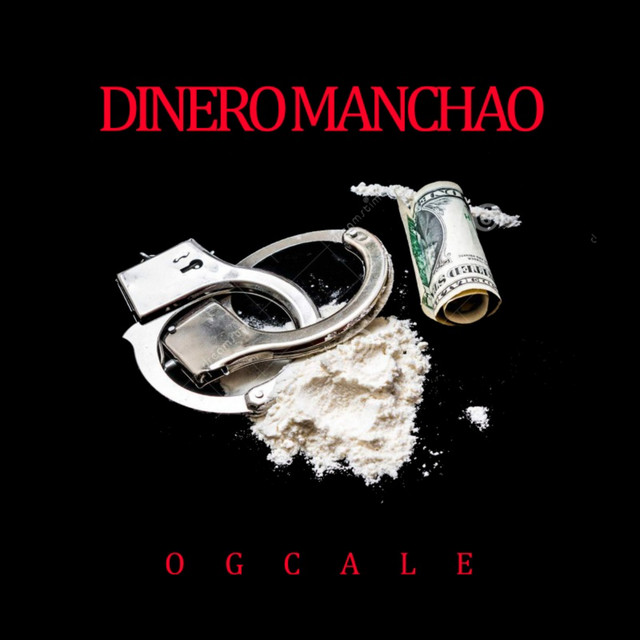 Dinero Manchado