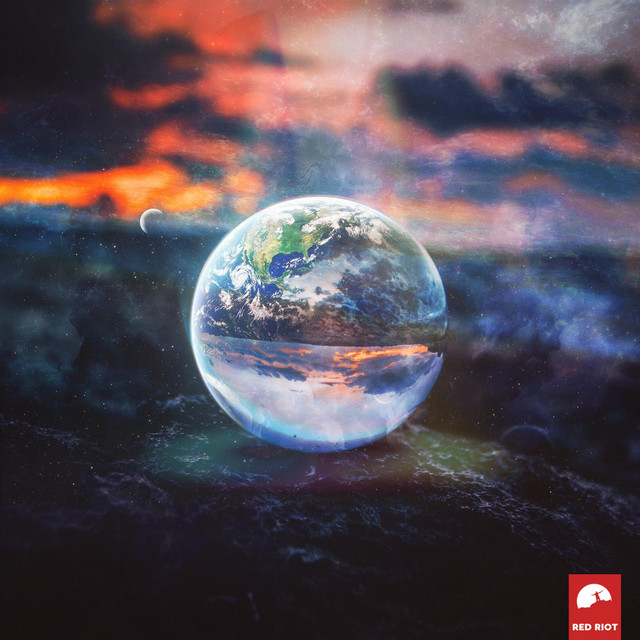 Worldwide - Single by Emir | Spotify