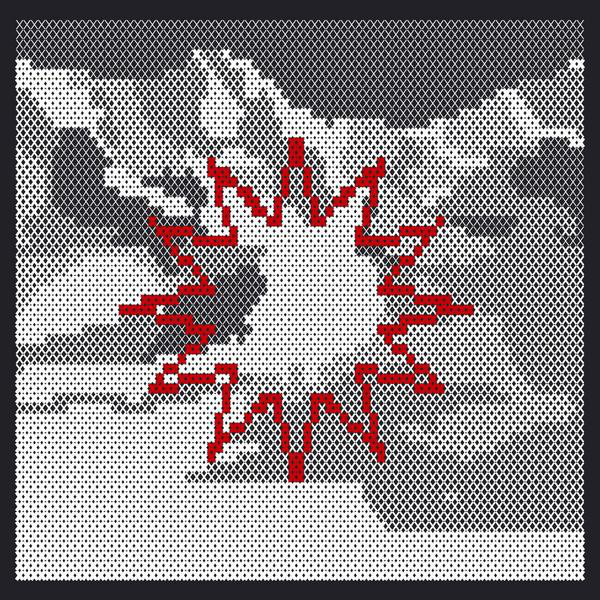 From Person To You cover art