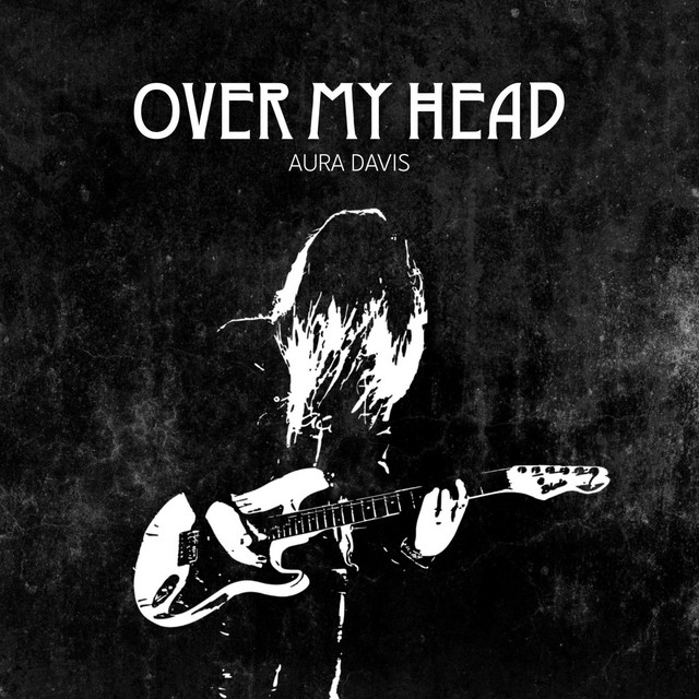 Over My Head