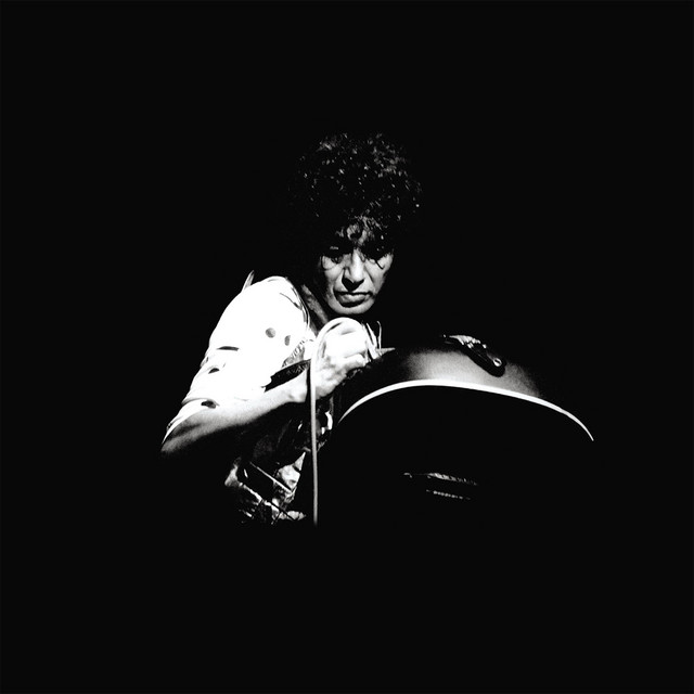 CANCIONES PARA CANTAR EN EL CORDON DE LA VEREDA cover art