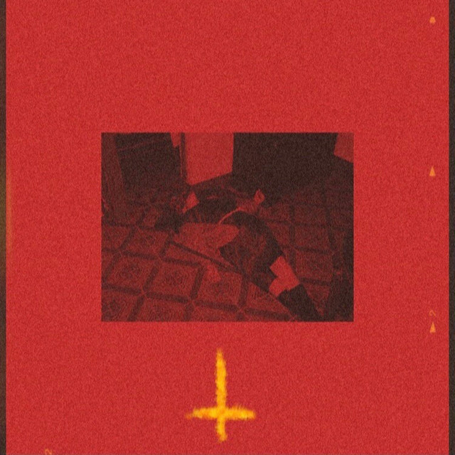 When Doves Die... cover art