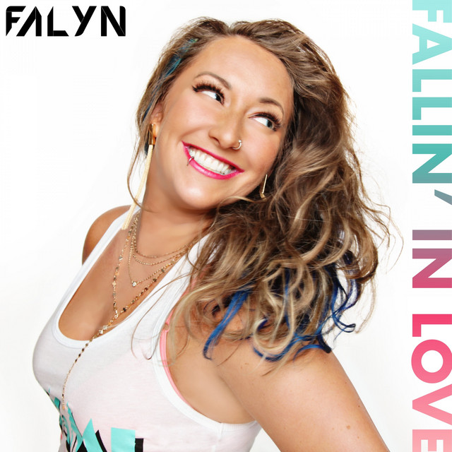 FALYN | Spotify
