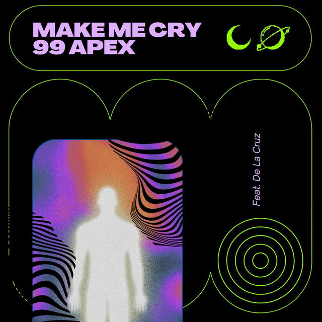 Make Me Cry