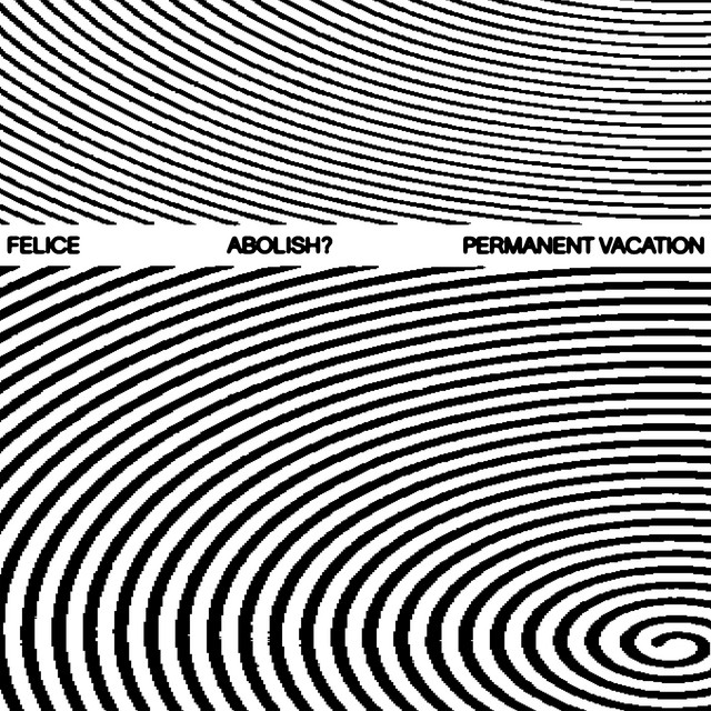 Abolish? album art
