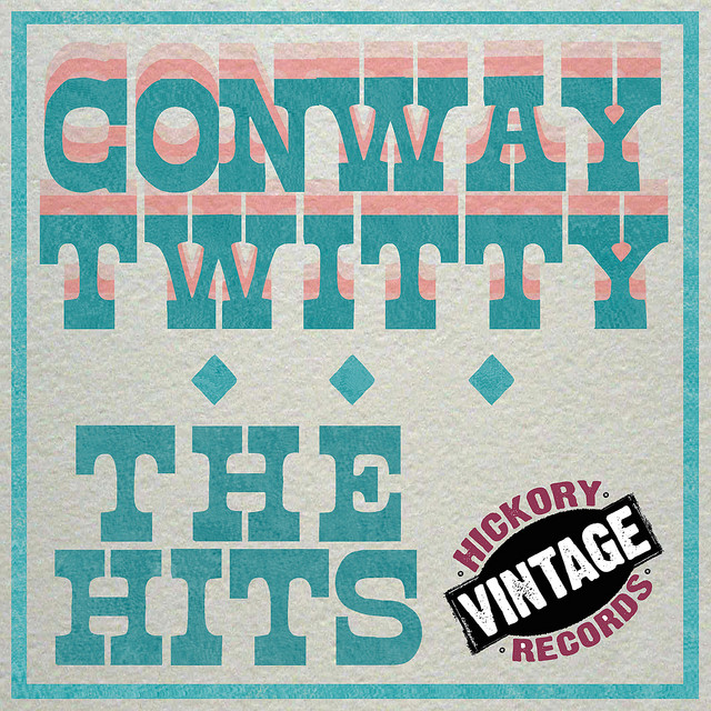 Hello Darlin' - Rerecorded Version