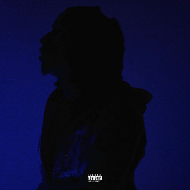 Gëëker cover art