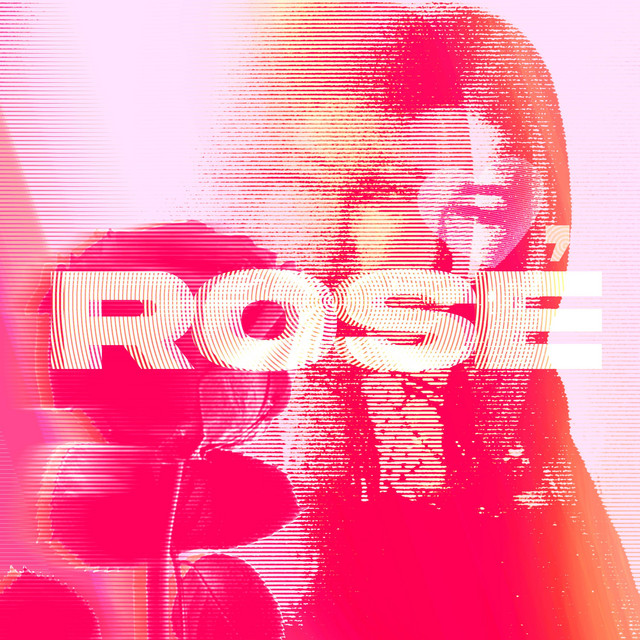 Rosé