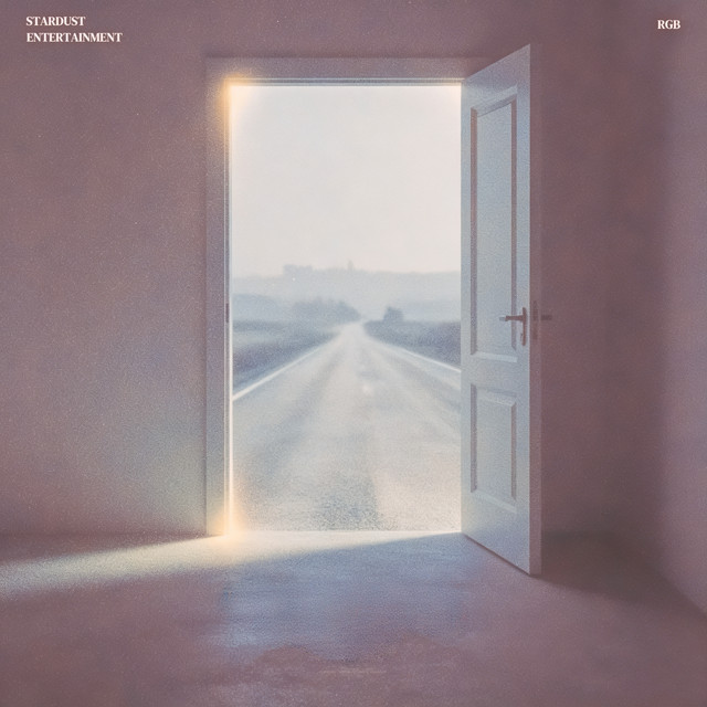 RGB cover art