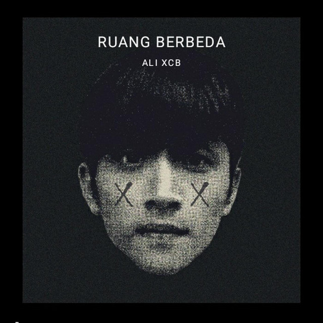 Ali Xcb | Spotify