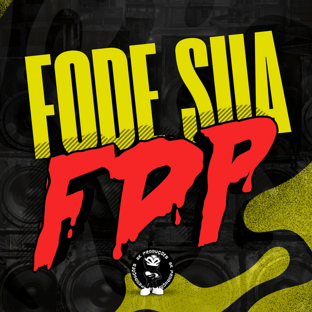 FODE SUA FDP