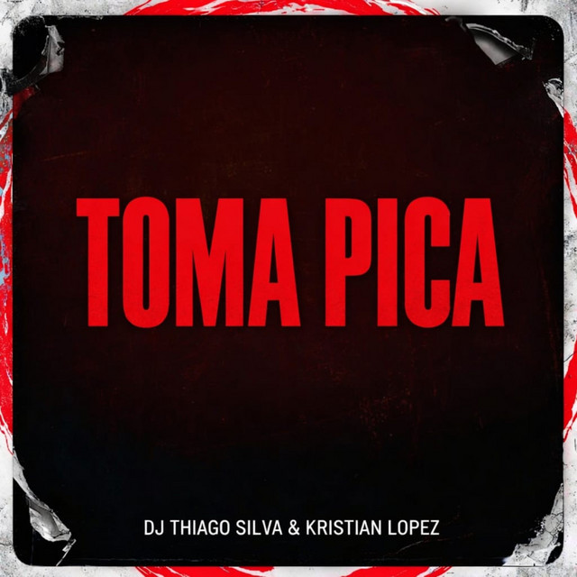Toma Pica