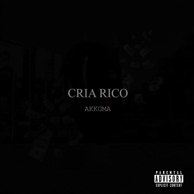 Cria Rico