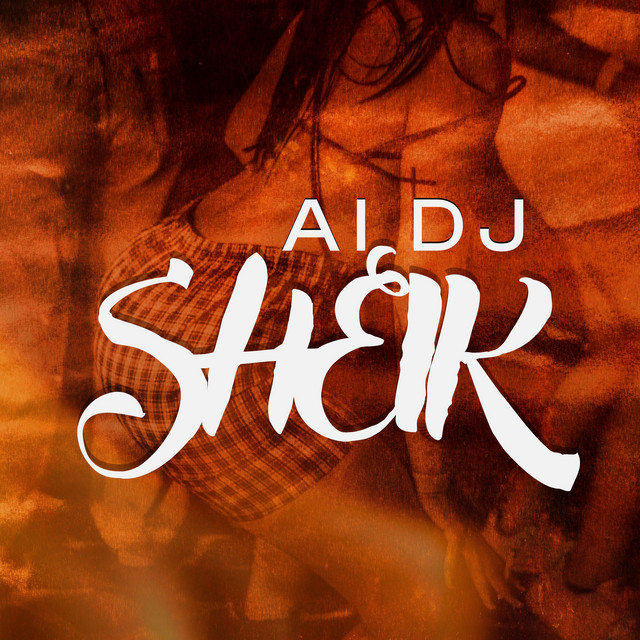 Ai DJ Sheik