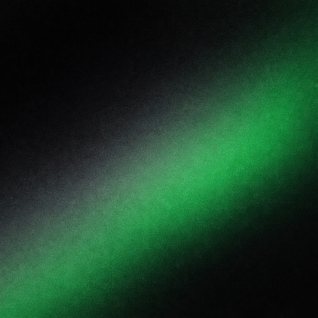 NO SLEEP SIGNAL album art