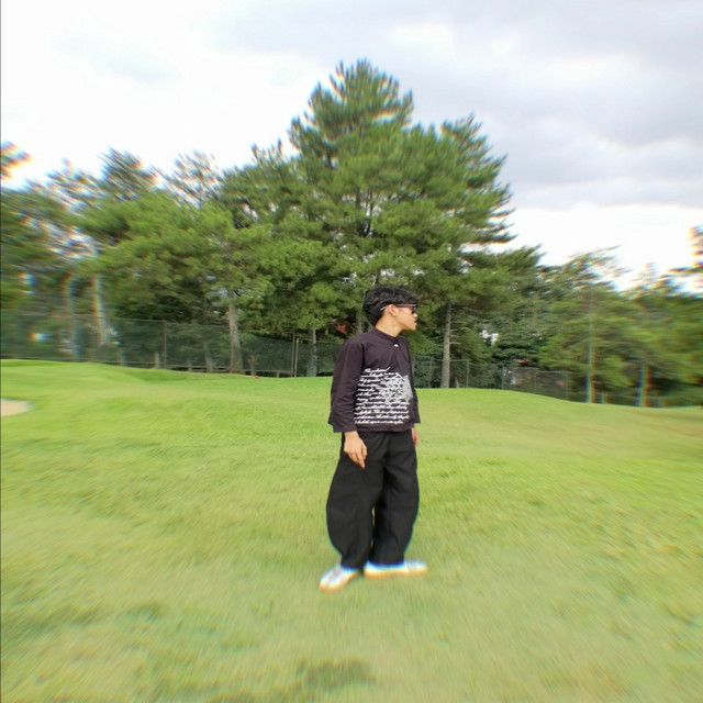 eyuyy san