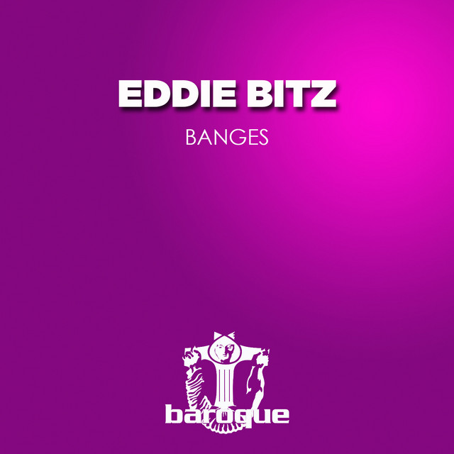 Pictures - Andre Sobota Remix cover art