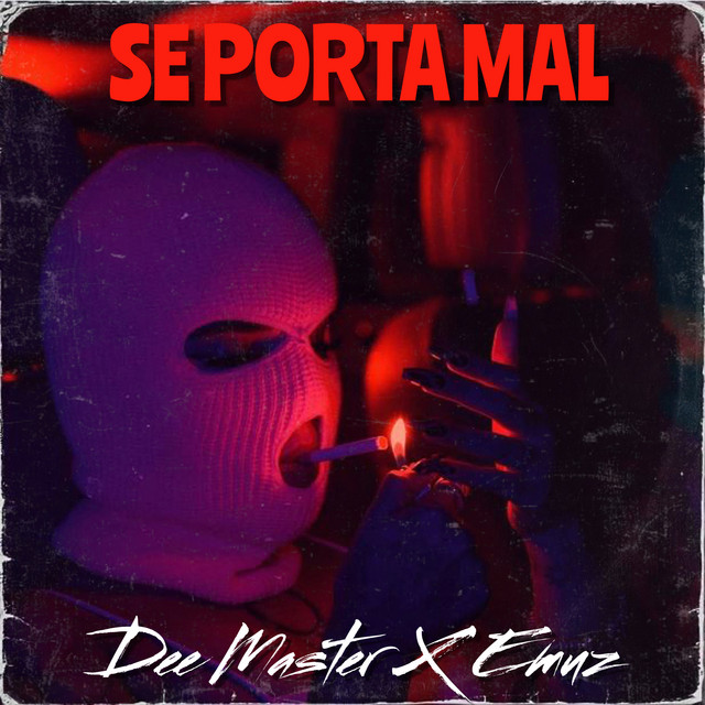 Se Porta Mal