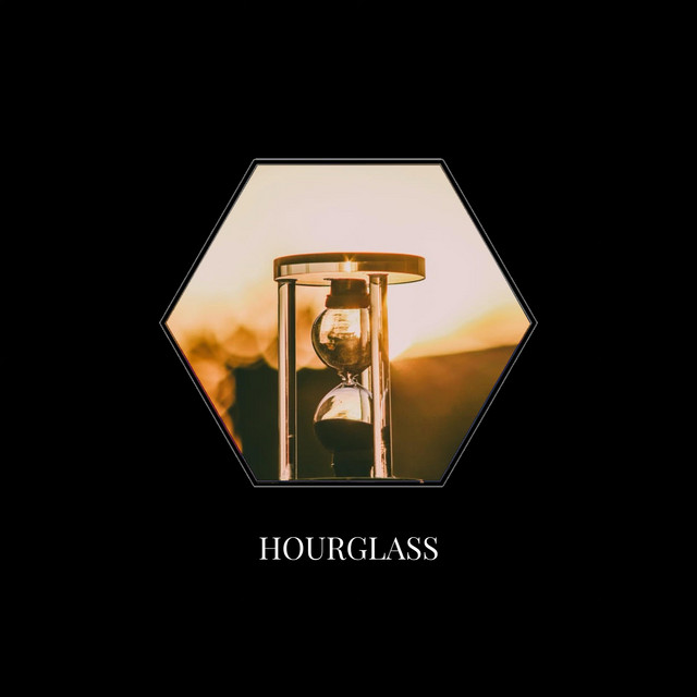 Hourglass - Single by Matt Crowder | Spotify