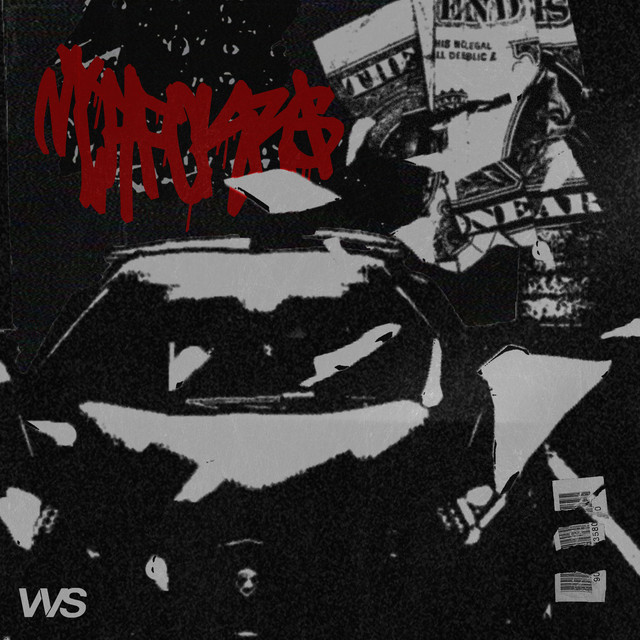 Mthfckr$