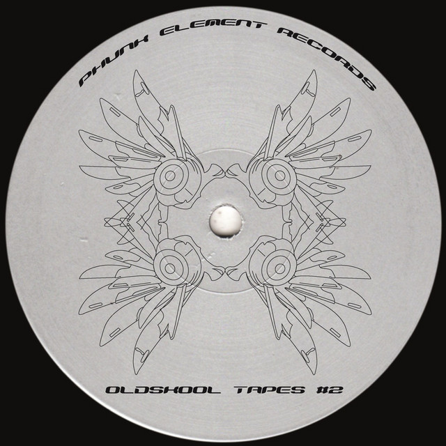 AESZTETIK - The Carnival