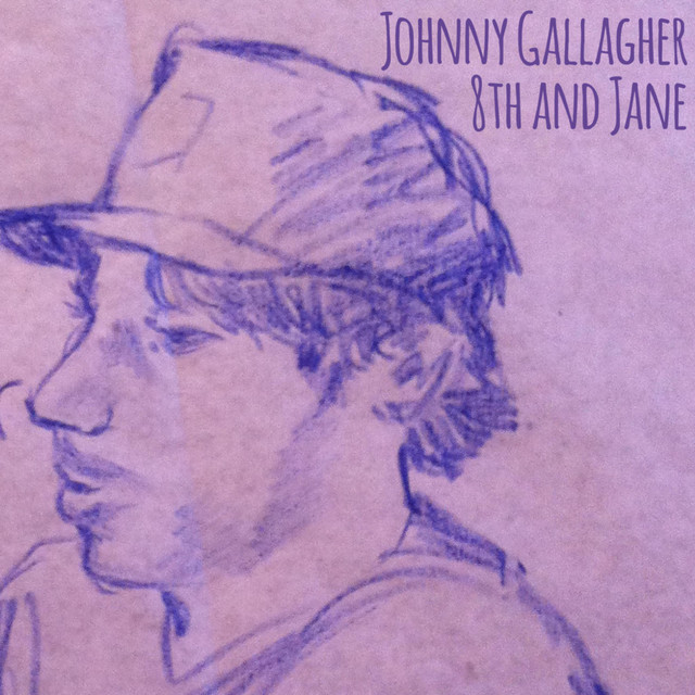 John Gallagher Jr. | Spotify