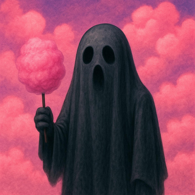 HAYAL ETLER cover art