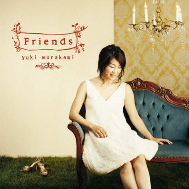 ♥mi-yu-mama様♥