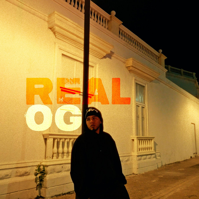 REAL OG