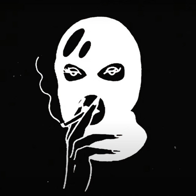 Masked - Single by AnswerInc | Spotify
