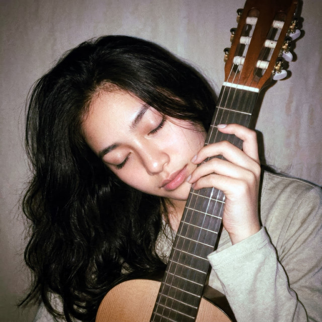 Love Me Not (Acoustic Cover) ‑「シングル」by NIFANA | Spotify
