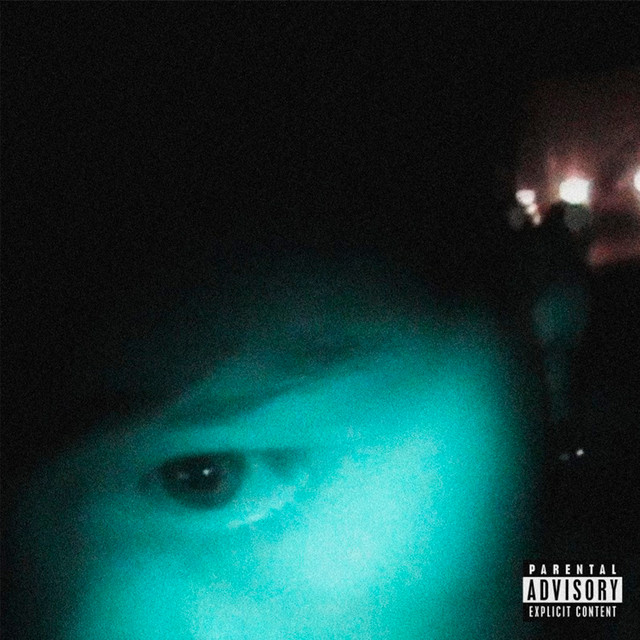 NORMAL cover art