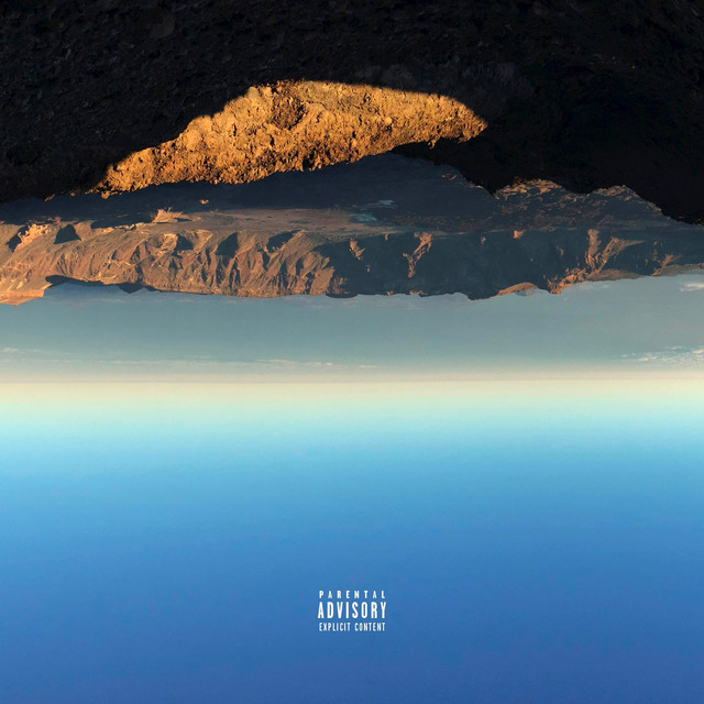 Ausblick cover art