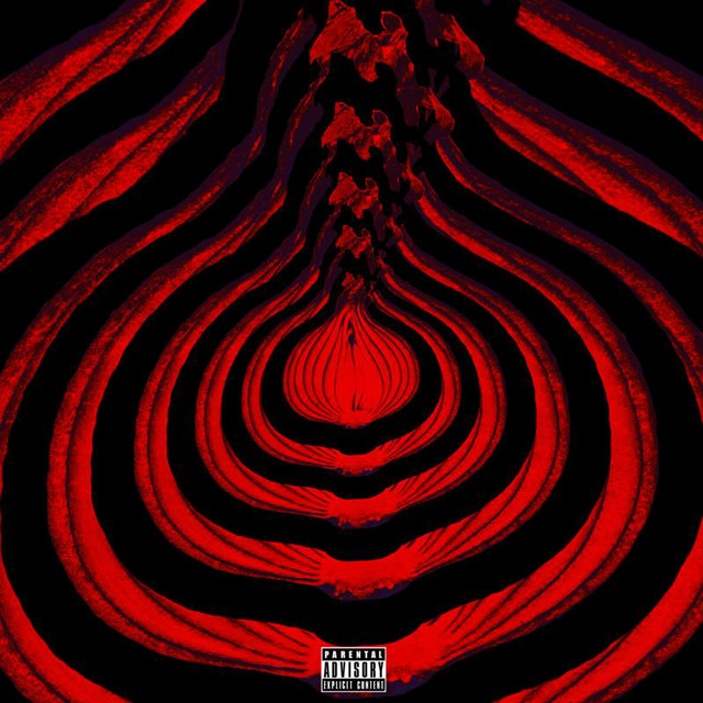 To The Core! cover art