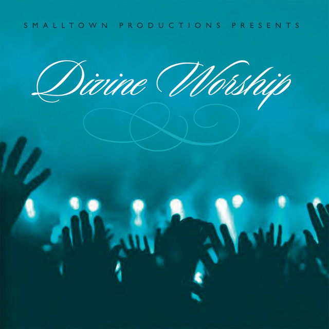 Smalltown Productions