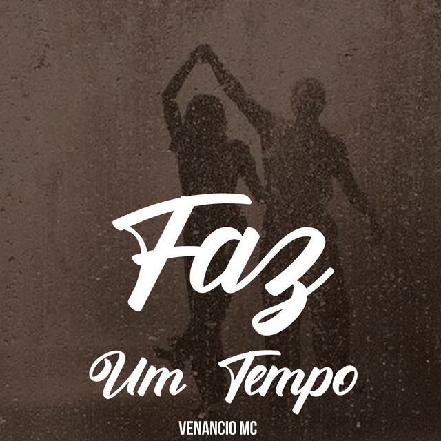 Faz um Tempo