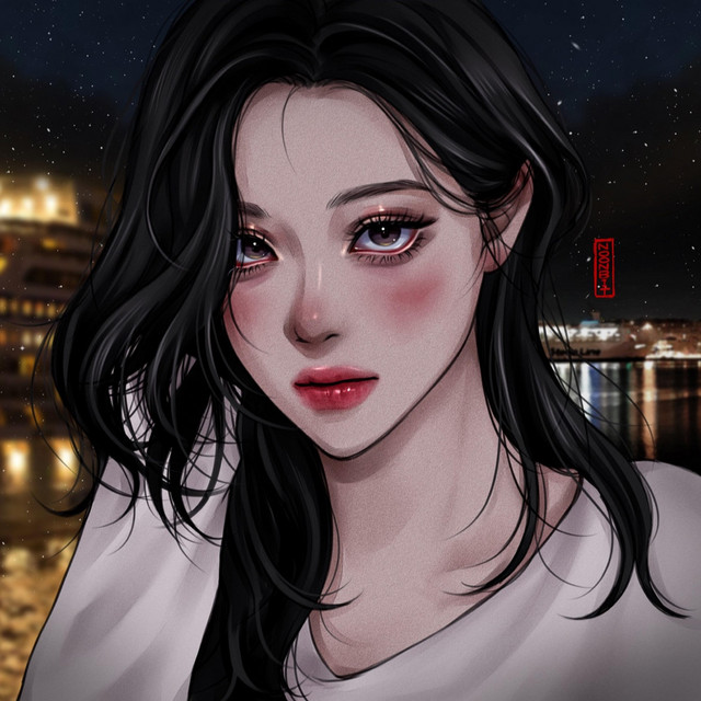 Eye Light cover art