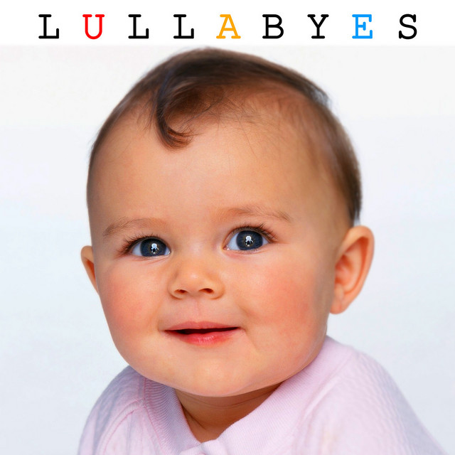 Lullabyes by Lullabyes
