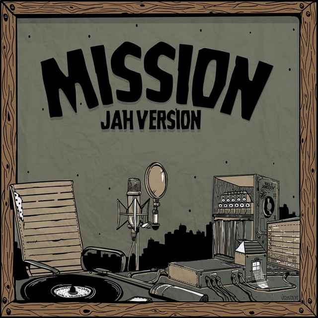 Mission
