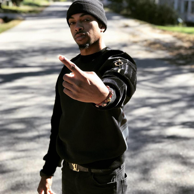 Aye One | Spotify