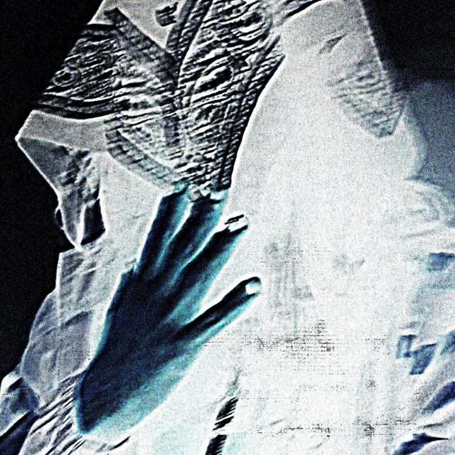 Transformation cover art