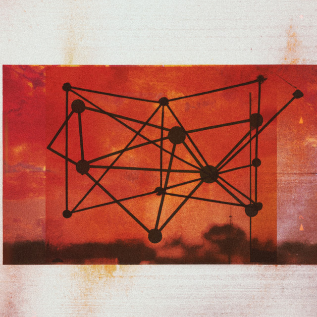 QUINTESSENCE cover art