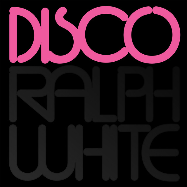 Ralph White